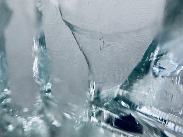 ミラブルから水漏れ?割れた?故障の原因と保証について紹介