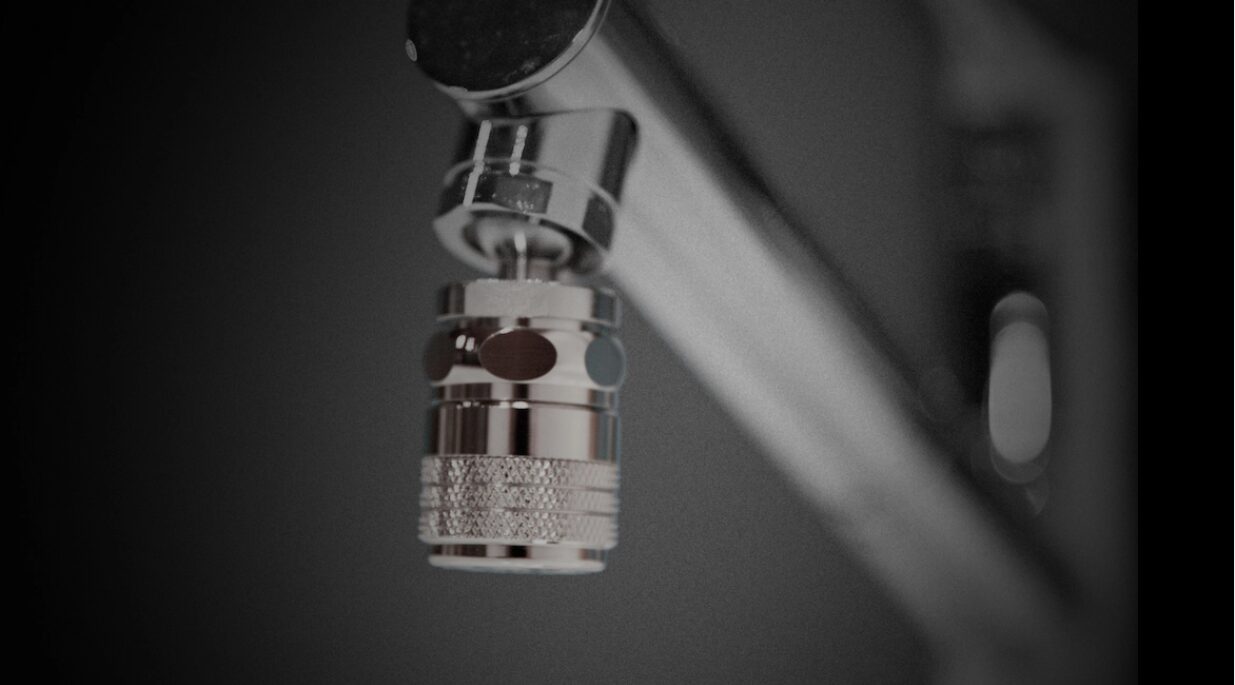 バブル90はAmazonで購入できる?その効果や購入方法を紹介 - シャワーヘッドの知恵袋